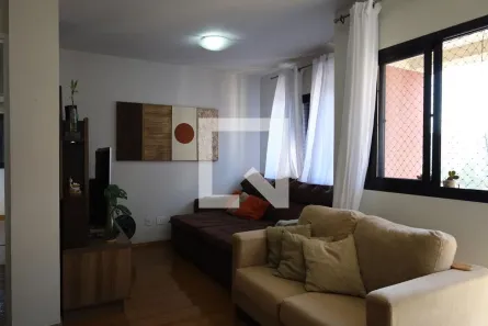 Cobertura com 3 Quartos à venda, 69m² no Jardim Itapeva, São Paulo
