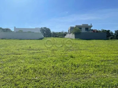 Lote/Terreno à venda, 560m² no Residencial Terras de Ártemis (Ártemis), Piracicaba