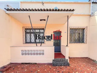 Casa com 2 Quartos à venda, 290m² no Piedade, Rio de Janeiro
