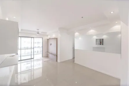 Apartamento com 3 Quartos à venda, 91m² no Recreio dos Bandeirantes, Rio de Janeiro