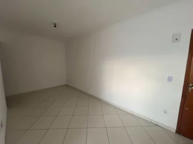 Apartamento com 2 Quartos à venda, 67m² no Guilhermina, Praia Grande