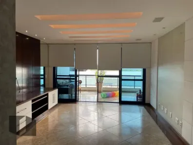 Apartamento com 3 Quartos à venda, 163m² no Recreio dos Bandeirantes, Rio de Janeiro