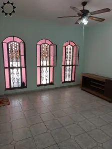 Casa com 3 Quartos à venda, 175m² no Cipava, Osasco