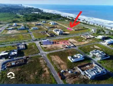 Lote/Terreno à venda, 10m² no Nossa Senhora da Vitória, Ilhéus
