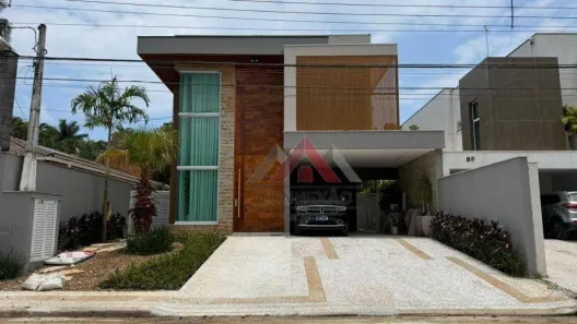 Casa com 5 Quartos à venda, 380m² no Riviera, Bertioga