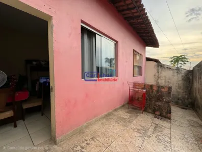 Casa com 2 Quartos à venda, 55m² no , Igarapé