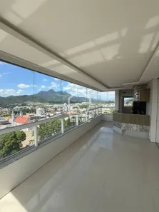 Cobertura com 4 Quartos à venda, 264m² no Centro, Guaramirim