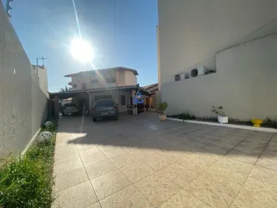 Casa com 6 Quartos à venda, 380m² no Parque Manibura, Fortaleza