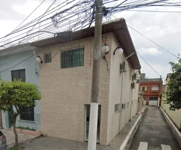 Ponto Comercial para alugar, 126m² no Vila Maria, São Paulo