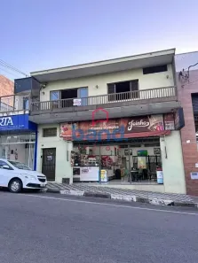 Imóvel Comercial com 3 Quartos para alugar, 80m² no , Porto Feliz