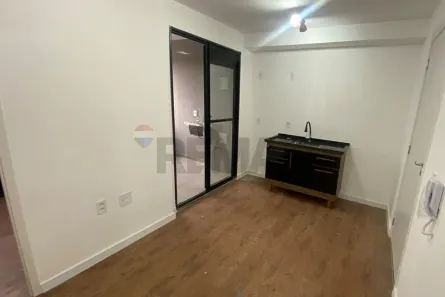 Apartamento com 2 Quartos para alugar, 34m² no Limão, São Paulo