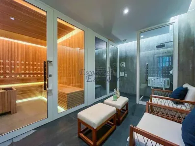 Apartamento com 4 Quartos à venda, 227m² no Moema, São Paulo
