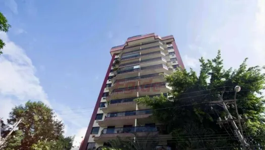 Apartamento com 3 Quartos à venda, 104m² no Icaraí, Niterói