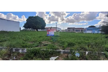 Lote/Terreno à venda, 201m² no , Lajedo