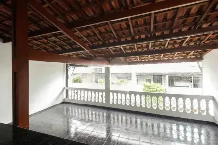 Sobrado com 3 Quartos à venda, 200m² no Chácara Califórnia, São Paulo