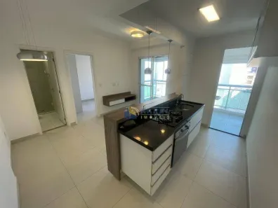 Apartamento com 1 Quarto para venda ou aluguel, 39m² no Consolação, São Paulo