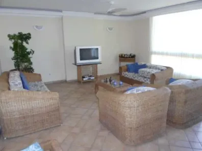Apartamento com 3 Quartos à venda, 160m² no Pitangueiras, Guarujá