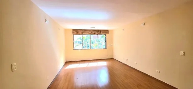 Apartamento com 3 Quartos à venda, 116m² no Itaim Bibi, São Paulo