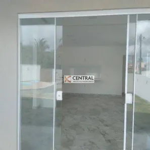 Casa de Condomínio com 4 Quartos à venda, 290m² no Barra do Jacuípe, Camaçari