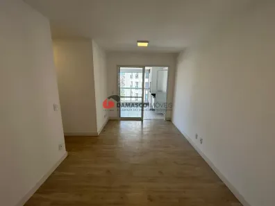 Apartamento com 3 Quartos para alugar, 80m² no Boa Vista, São Caetano do Sul