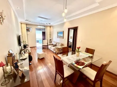 Apartamento com 2 Quartos à venda, 79m² no Taquara, Rio de Janeiro