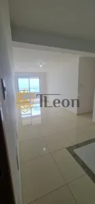 Apartamento com 2 Quartos para alugar, 70m² no Piatã, Salvador