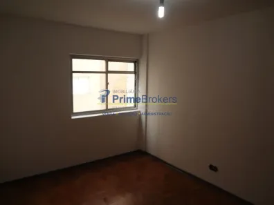 Apartamento com 2 Quartos para alugar, 50m² no Vila Mariana, São Paulo