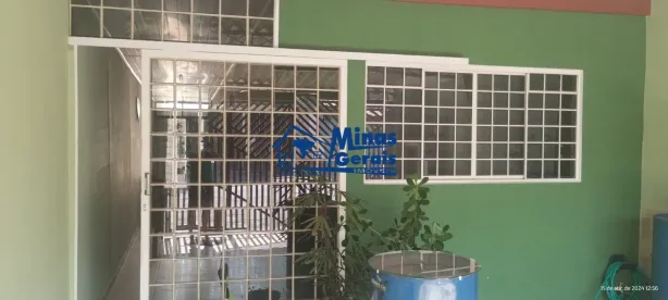 Casa com 3 Quartos à venda, 85m² no Jardim Pararangaba, São José dos Campos