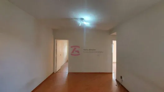 Apartamento com 2 Quartos para alugar, 84m² no Consolação, São Paulo