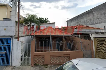 Lote/Terreno à venda, 180m² no Vila Constança, São Paulo