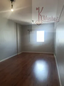 Apartamento com 1 Quarto para alugar, 42m² no Santa Cecília, São Paulo