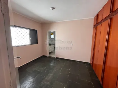 Casa com 5 Quartos à venda, 181m² no Vila Boa Esperança, São José do Rio Preto