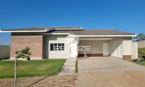 Casa com 4 Quartos à venda, 164m² no São Roque, Foz do Iguaçu