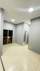 Apartamento com 2 Quartos para alugar, 44m² no Parque Ohara, Cuiabá