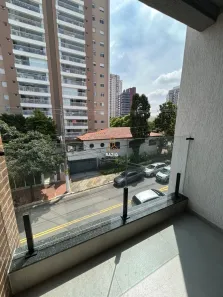 Apartamento com 1 Quarto à venda, 33m² no Vila Carrão, São Paulo