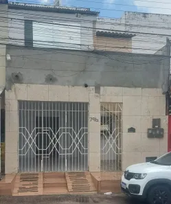 Casa com 2 Quartos à venda, 200m² no Aruana, Aracaju