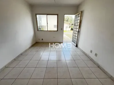 Casa de Condomínio com 2 Quartos à venda, 55m² no Taquara, Rio de Janeiro