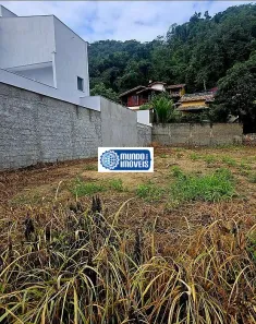 Lote/Terreno à venda, 360m² no Piratininga, Niterói