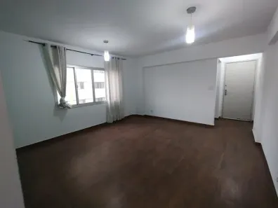Apartamento com 2 Quartos à venda, 82m² no Jardim Esmeralda, São Paulo