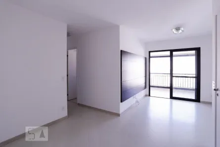 Apartamento com 3 Quartos à venda, 85m² no Vila Romana, São Paulo