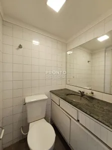 à venda, 48m² no Boa Vista, Recife