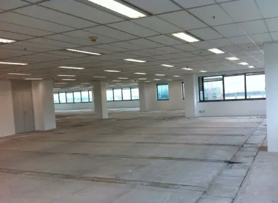Ponto Comercial para alugar, 316m² no Vila Almeida, São Paulo