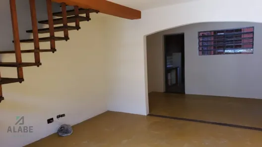  com 3 Quartos à venda, 130m² no Brooklin Paulista, São Paulo