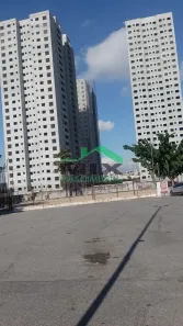 Apartamento com 2 Quartos à venda, 110m² no Jardim do Mar, São Bernardo do Campo