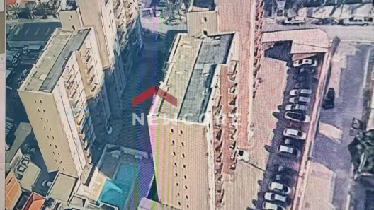Apartamento com 2 Quartos à venda, 55m² no Vila Santa Maria, São Paulo
