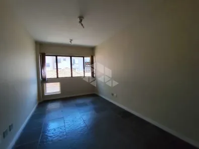 Ponto Comercial para alugar, 27m² no Independência, Porto Alegre