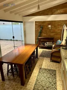 Casa com 3 Quartos à venda, 160m² no Jardim Shangai, Jundiaí