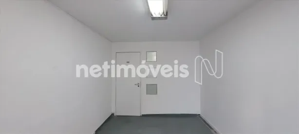 Sala Comercial para venda ou aluguel, 32m² no Paraíso, São Paulo
