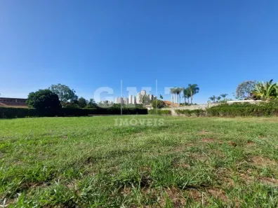 Lote/Terreno à venda, 2328m² no Jardim Canadá, Ribeirão Preto