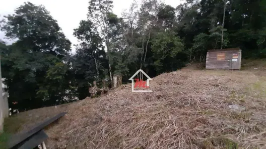 Lote/Terreno à venda, 464m² no Velha Central, Blumenau